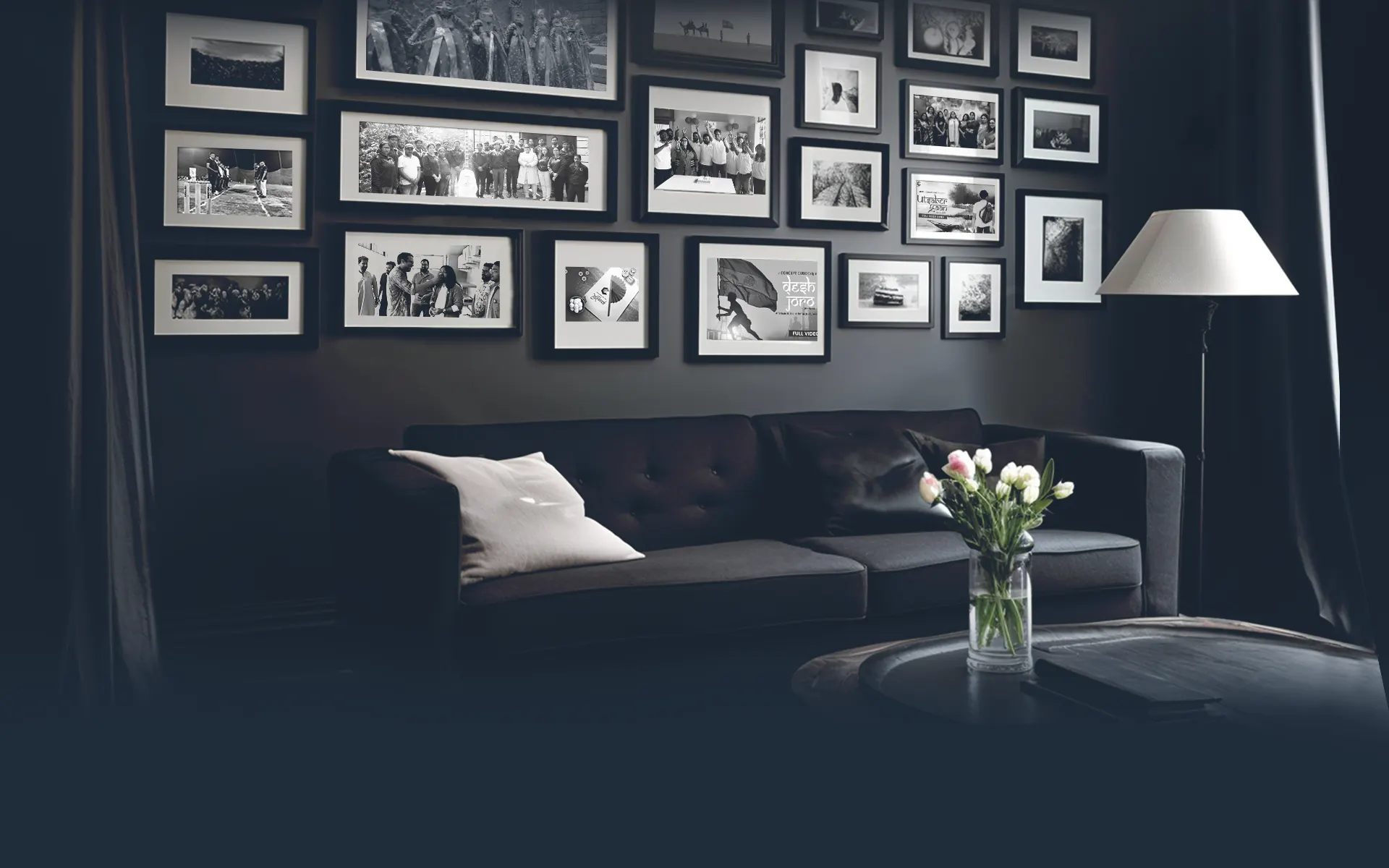 cube canvas, concept cube history, 